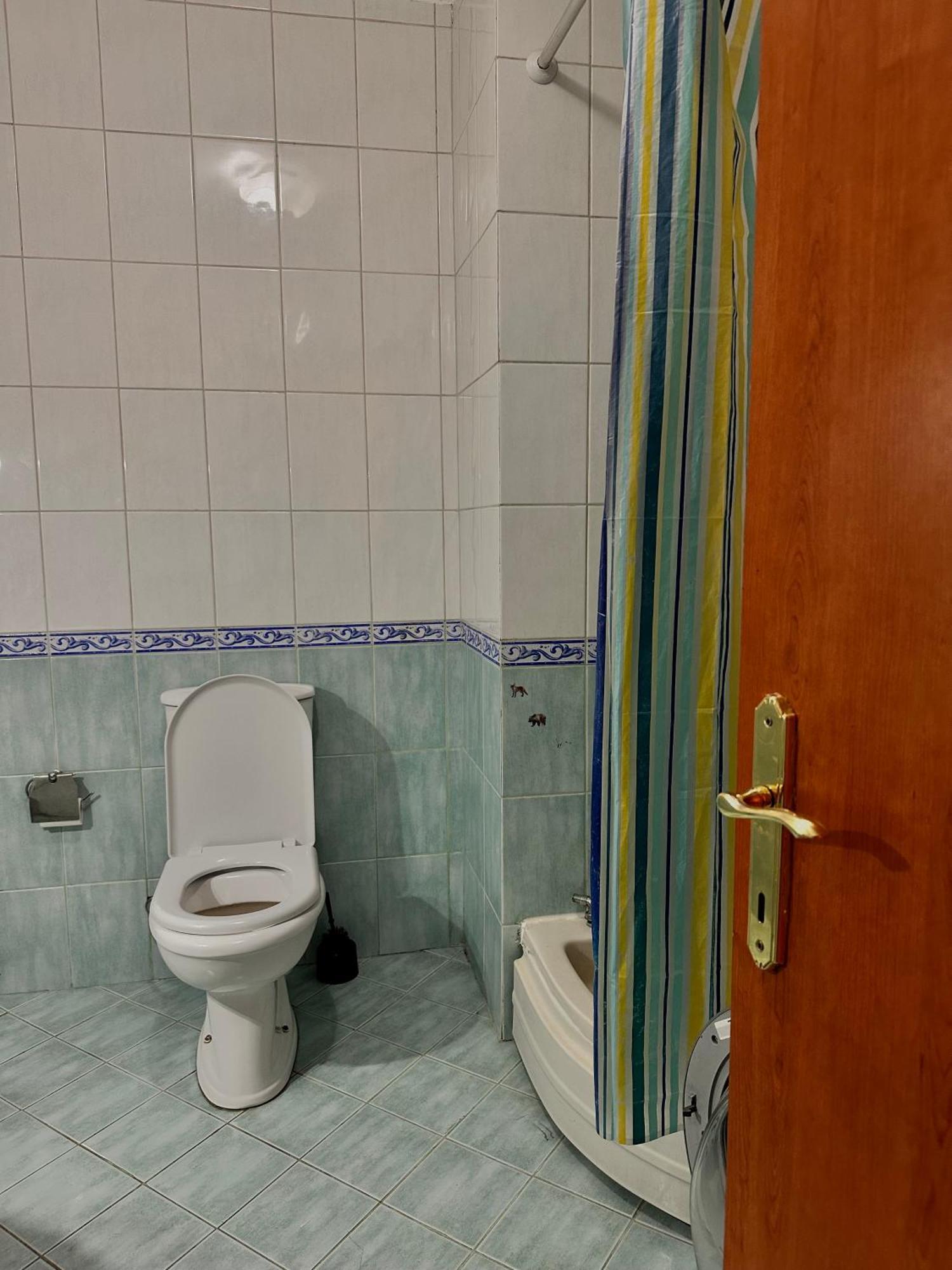 Appartement Grande House à Tirana Extérieur photo